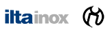 ilta inox